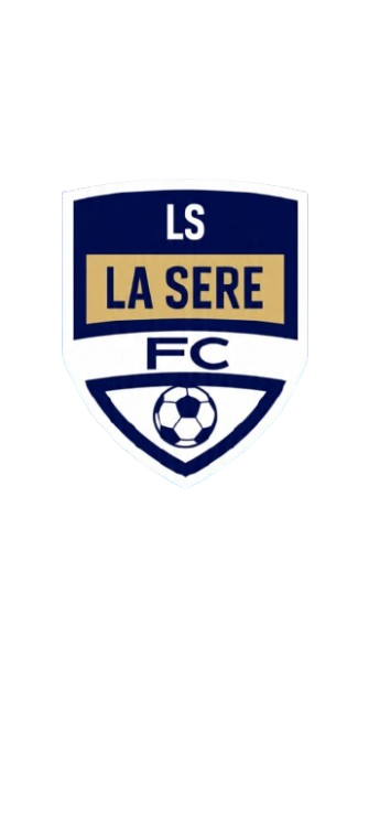 La Sere F.C